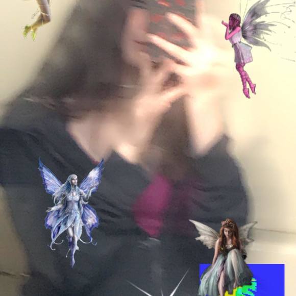 lillapablasa